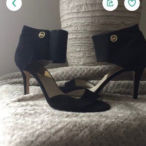Michael Kors Heels